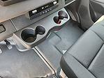 2026 Mercedes-Benz Sprinter 2500 Standard Roof RWD Empty Cargo Van for sale #TTT233869 - photo 15