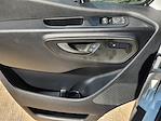 2026 Mercedes-Benz Sprinter 2500 Standard Roof RWD Empty Cargo Van for sale #TTT233869 - photo 16