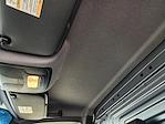 2026 Mercedes-Benz Sprinter 2500 Standard Roof RWD Empty Cargo Van for sale #TTT233869 - photo 18