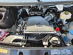 2026 Mercedes-Benz Sprinter 2500 Standard Roof RWD Empty Cargo Van for sale #TTT233869 - photo 19