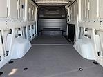 2026 Mercedes-Benz Sprinter 2500 Standard Roof RWD Empty Cargo Van for sale #TTT233869 - photo 2