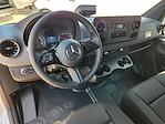 2026 Mercedes-Benz Sprinter 2500 Standard Roof RWD Empty Cargo Van for sale #TTT233869 - photo 4
