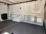 2026 Mercedes-Benz Sprinter 2500 Standard Roof RWD Empty Cargo Van for sale #TTT233869 - photo 20