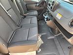 2026 Mercedes-Benz Sprinter 2500 Standard Roof RWD Empty Cargo Van for sale #TTT233869 - photo 5
