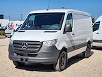 2026 Mercedes-Benz Sprinter 2500 Standard Roof RWD Empty Cargo Van for sale #TTT233869 - photo 6