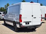 2026 Mercedes-Benz Sprinter 2500 Standard Roof RWD Empty Cargo Van for sale #TTT233869 - photo 7