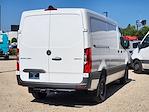 2026 Mercedes-Benz Sprinter 2500 Standard Roof RWD Empty Cargo Van for sale #TTT233869 - photo 3