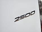 2026 Mercedes-Benz Sprinter 2500 Standard Roof RWD Empty Cargo Van for sale #TTT233869 - photo 9