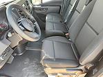 2026 Mercedes-Benz Sprinter 2500 Standard Roof RWD Empty Cargo Van for sale #TTT233869 - photo 10