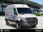 2026 Mercedes-Benz Sprinter 2500 Standard Roof RWD Empty Cargo Van for sale #TTT233870 - photo 1