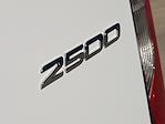 2026 Mercedes-Benz Sprinter 2500 Standard Roof RWD Empty Cargo Van for sale #TTT233870 - photo 11