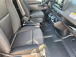 2026 Mercedes-Benz Sprinter 2500 Standard Roof RWD Empty Cargo Van for sale #TTT233870 - photo 12
