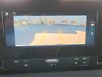 2026 Mercedes-Benz Sprinter 2500 Standard Roof RWD Empty Cargo Van for sale #TTT233870 - photo 15