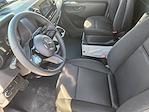2026 Mercedes-Benz Sprinter 2500 Standard Roof RWD Empty Cargo Van for sale #TTT233870 - photo 4