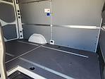 2026 Mercedes-Benz Sprinter 2500 Standard Roof RWD Empty Cargo Van for sale #TTT233870 - photo 22