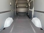 2026 Mercedes-Benz Sprinter 2500 Standard Roof RWD Empty Cargo Van for sale #TTT233870 - photo 2