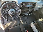 2026 Mercedes-Benz Sprinter 2500 Standard Roof RWD Empty Cargo Van for sale #TTT233870 - photo 5