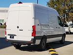 2026 Mercedes-Benz Sprinter 2500 Standard Roof RWD Empty Cargo Van for sale #TTT233870 - photo 3