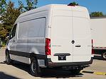 2026 Mercedes-Benz Sprinter 2500 Standard Roof RWD Empty Cargo Van for sale #TTT233870 - photo 7