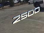 2026 Mercedes-Benz Sprinter 2500 Standard Roof AWD Passenger Van for sale #TTT233937 - photo 11