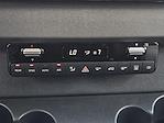 2026 Mercedes-Benz Sprinter 2500 Standard Roof AWD Passenger Van for sale #TTT233937 - photo 15