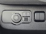 2026 Mercedes-Benz Sprinter 2500 Standard Roof AWD Passenger Van for sale #TTT233937 - photo 17
