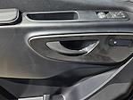 2026 Mercedes-Benz Sprinter 2500 Standard Roof AWD Passenger Van for sale #TTT233937 - photo 18
