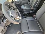 2026 Mercedes-Benz Sprinter 2500 Standard Roof AWD Passenger Van for sale #TTT233937 - photo 3