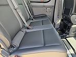 2026 Mercedes-Benz Sprinter 2500 Standard Roof AWD Passenger Van for sale #TTT233937 - photo 21