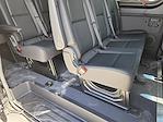 2026 Mercedes-Benz Sprinter 2500 Standard Roof AWD Passenger Van for sale #TTT233937 - photo 22