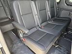2026 Mercedes-Benz Sprinter 2500 Standard Roof AWD Passenger Van for sale #TTT233937 - photo 23
