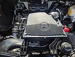 2026 Mercedes-Benz Sprinter 2500 Standard Roof AWD Passenger Van for sale #TTT233937 - photo 24