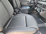 2026 Mercedes-Benz Sprinter 2500 Standard Roof AWD Passenger Van for sale #TTT233937 - photo 4