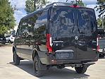 2026 Mercedes-Benz Sprinter 2500 Standard Roof AWD Passenger Van for sale #TTT233937 - photo 7