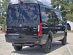 2026 Mercedes-Benz Sprinter 2500 Standard Roof AWD Passenger Van for sale #TTT233937 - photo 2