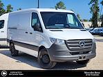 2026 Mercedes-Benz Sprinter 2500 Standard Roof RWD Empty Cargo Van for sale #TTT234055 - photo 1