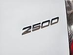 2026 Mercedes-Benz Sprinter 2500 Standard Roof RWD Empty Cargo Van for sale #TTT234055 - photo 11