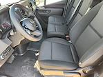 2026 Mercedes-Benz Sprinter 2500 Standard Roof RWD Empty Cargo Van for sale #TTT234055 - photo 12