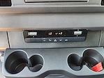2026 Mercedes-Benz Sprinter 2500 Standard Roof RWD Empty Cargo Van for sale #TTT234055 - photo 16