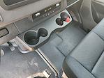 2026 Mercedes-Benz Sprinter 2500 Standard Roof RWD Empty Cargo Van for sale #TTT234055 - photo 17