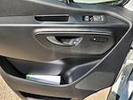 2026 Mercedes-Benz Sprinter 2500 Standard Roof RWD Empty Cargo Van for sale #TTT234055 - photo 18