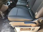 2026 Mercedes-Benz Sprinter 2500 Standard Roof RWD Empty Cargo Van for sale #TTT234055 - photo 19