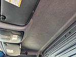 2026 Mercedes-Benz Sprinter 2500 Standard Roof RWD Empty Cargo Van for sale #TTT234055 - photo 20