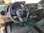 2026 Mercedes-Benz Sprinter 2500 Standard Roof RWD Empty Cargo Van for sale #TTT234055 - photo 4