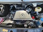 2026 Mercedes-Benz Sprinter 2500 Standard Roof RWD Empty Cargo Van for sale #TTT234055 - photo 21