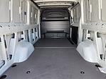 2026 Mercedes-Benz Sprinter 2500 Standard Roof RWD Empty Cargo Van for sale #TTT234055 - photo 2