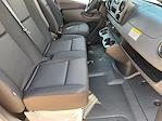 2026 Mercedes-Benz Sprinter 2500 Standard Roof RWD Empty Cargo Van for sale #TTT234055 - photo 5