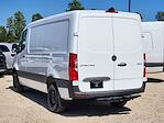 2026 Mercedes-Benz Sprinter 2500 Standard Roof RWD Empty Cargo Van for sale #TTT234055 - photo 7