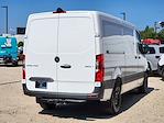 2026 Mercedes-Benz Sprinter 2500 Standard Roof RWD Empty Cargo Van for sale #TTT234055 - photo 3