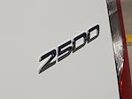 2026 Mercedes-Benz Sprinter 2500 Standard Roof RWD Empty Cargo Van for sale #TTT234056 - photo 11
